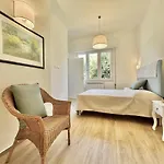 Luxe Apartment