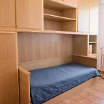 N060 - Numana, Appartamento Con Garage A 100Mt Dal Mare