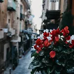 Terra Mia Suite - Je So' Pazzo