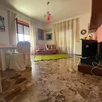 A Casa Di Nonna Teresa