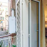 Design Flat In The City Center By Wonderful Italy