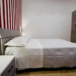 Casa Fedele Napoli
