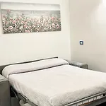 Residence Annunziata
