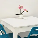 Residence Annunziata