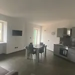 Apartment Tre Regine