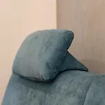 Dimora De' Marinari