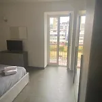 Apartment Tre Regine