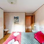 Lo Chalet Nel Cuore Di Courmayeur