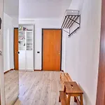 Gezellig Appartement Met Gedeeltelijk Meerzicht