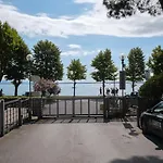 Floriana Apartment