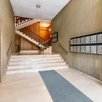 Attico Pisaurum - Central Apartment With Parking!