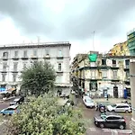 Berenice Suites