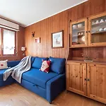 Chalet Della Neve - Ski Access-Parking-Wifi