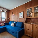 Chalet Della Neve - Ski Access-Parking-Wifi