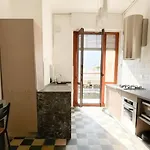 Architect'S Flat With Terrace Terragni 1937