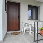 Casa Vacanze Nonno Asterio