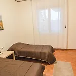 Casa Vacanze Nonno Asterio