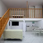 'A Casa D'Annare