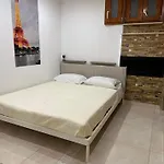Porta Piccola Home