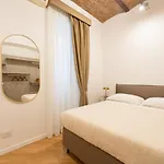 Dimora Dei Martiri