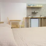 Casa Vacanze I Murales