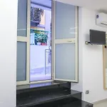 Casa Vacanze I Murales
