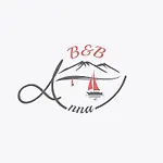 Casa Anna B&B