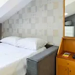 Porto Turistico Wi-Fi+Netflix