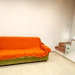 La Culla B&B