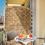 Gocce Villas- Dimoria Jasmine Apartment