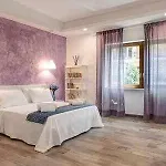 Gocce Villas - Dimoria Aster Apartment