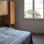 Appartamento Royal