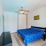 Apartment Bilo Standard-9 By Interhome