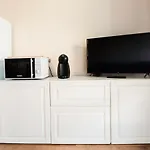 Apartment Magnolia-10 By Interhome