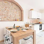 Apartment La Casetta Dei Pescatori By Interhome