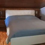 Mansarda Vista Tofane