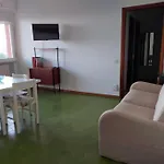Casa Di Baia