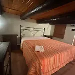 Il Veliero