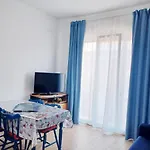 Appartamento Novecento
