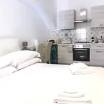 Casa Susanna