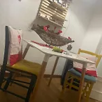 Casina Maro'