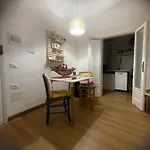 Casina Maro'