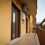 B&B A Salerno