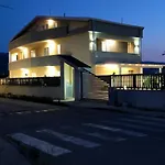 Frontemare