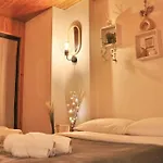 Rifugio Di Design A Due Passi Dalle Piste