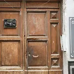 House Emy In Central Naples