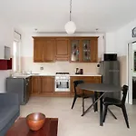 Casa Bruna By Hili