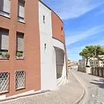 Loft Ocean - Caseta