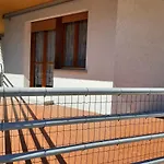 Appartamenti Estivi