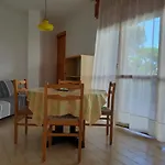 Appartamenti Estivi